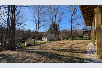 9 Park Road, Carmel, NY 10512 - Photo 45
