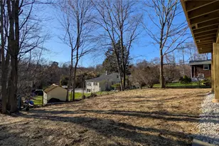 9 Park Rd, Carmel, NY 10512 - Photo 45
