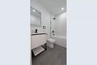 9 Park Road, Carmel, NY 10512 - Photo 17