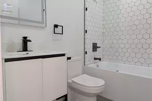 9 Park Rd, Carmel, NY 10512 - Photo 17