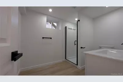 9 Park Road, Carmel, NY 10512 - Photo 35