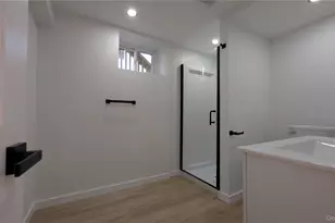 9 Park Rd, Carmel, NY 10512 - Photo 35