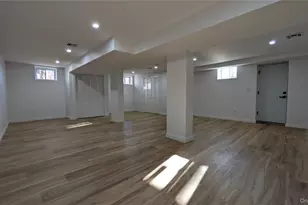 9 Park Rd, Carmel, NY 10512 - Photo 35