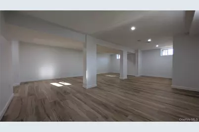 9 Park Road, Carmel, NY 10512 - Photo 33