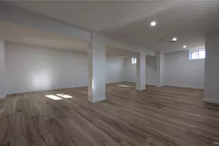 9 Park Rd, Carmel, NY 10512 - Photo 33