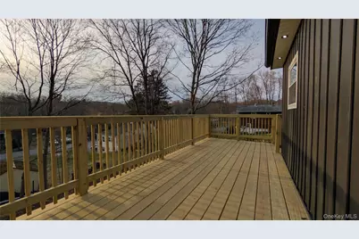 9 Park Road, Carmel, NY 10512 - Photo 39