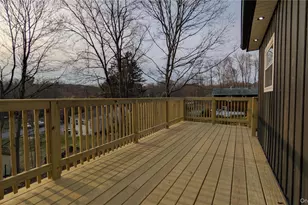 9 Park Rd, Carmel, NY 10512 - Photo 39