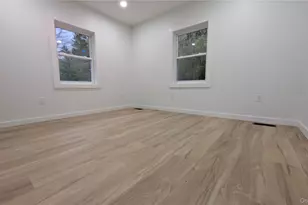 9 Park Rd, Carmel, NY 10512 - Photo 19