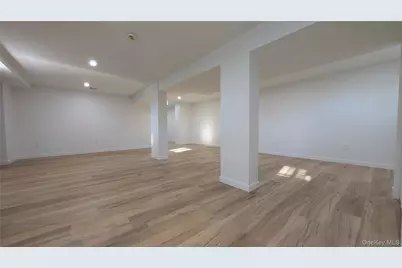 9 Park Road, Carmel, NY 10512 - Photo 33