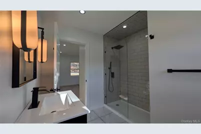 9 Park Road, Carmel, NY 10512 - Photo 23