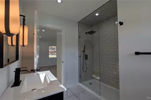 9 Park Rd, Carmel, NY 10512 - Photo 23