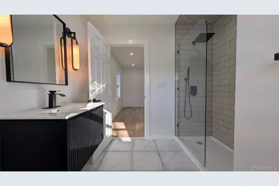 9 Park Road, Carmel, NY 10512 - Photo 23