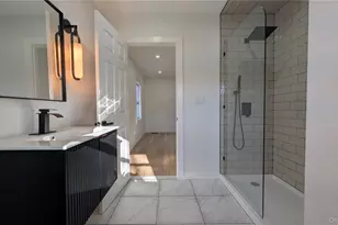 9 Park Rd, Carmel, NY 10512 - Photo 23