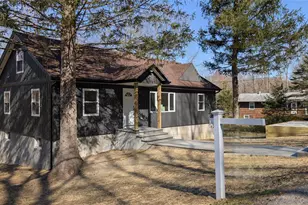 9 Park Rd, Carmel, NY 10512 - Photo 45