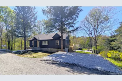 9 Park Road, Carmel, NY 10512 - Photo 3