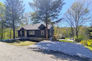 9 Park Rd, Carmel, NY 10512 - Photo 3