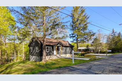 9 Park Road, Carmel, NY 10512 - Photo 5