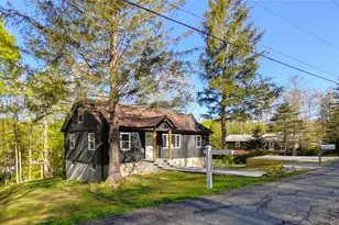 9 Park Rd, Carmel, NY 10512 - Photo 5