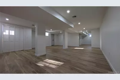 9 Park Road, Carmel, NY 10512 - Photo 31