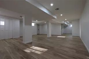 9 Park Rd, Carmel, NY 10512 - Photo 31