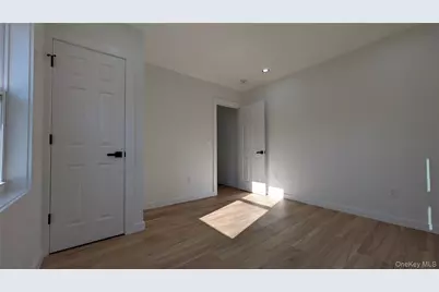 9 Park Road, Carmel, NY 10512 - Photo 15