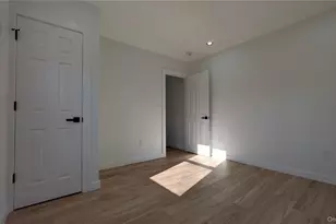 9 Park Rd, Carmel, NY 10512 - Photo 15