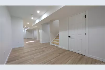 9 Park Road, Carmel, NY 10512 - Photo 27