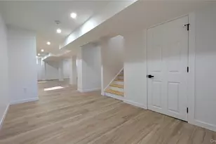 9 Park Rd, Carmel, NY 10512 - Photo 27