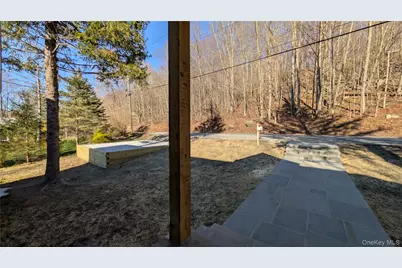 9 Park Road, Carmel, NY 10512 - Photo 5