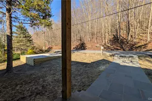 9 Park Rd, Carmel, NY 10512 - Photo 5