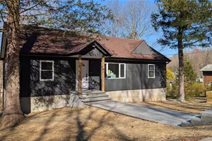 9 Park Rd, Carmel, NY 10512 - Photo 3