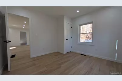 9 Park Road, Carmel, NY 10512 - Photo 11