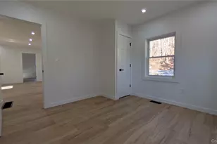 9 Park Rd, Carmel, NY 10512 - Photo 11