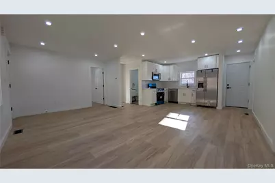 9 Park Road, Carmel, NY 10512 - Photo 9