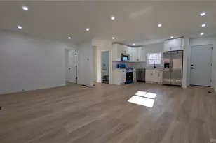 9 Park Rd, Carmel, NY 10512 - Photo 9