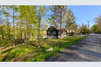 9 Park Road, Carmel, NY 10512 - Photo 47