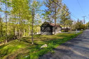 9 Park Rd, Carmel, NY 10512 - Photo 47