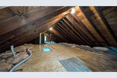 9 Park Road, Carmel, NY 10512 - Photo 37