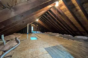 9 Park Rd, Carmel, NY 10512 - Photo 37