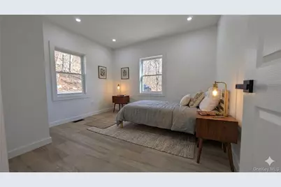 9 Park Road, Carmel, NY 10512 - Photo 13