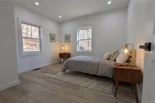 9 Park Rd, Carmel, NY 10512 - Photo 13