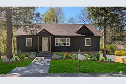 9 Park Road, Carmel, NY 10512 - Photo 1