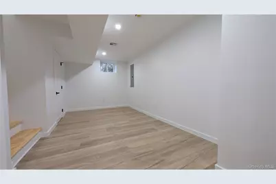 9 Park Road, Carmel, NY 10512 - Photo 29