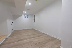 9 Park Rd, Carmel, NY 10512 - Photo 29