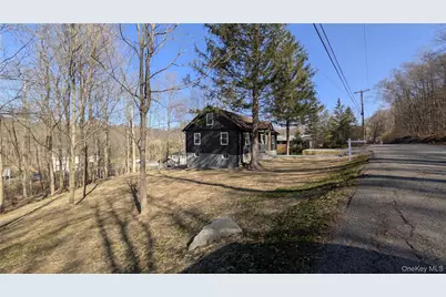 9 Park Road, Carmel, NY 10512 - Photo 43