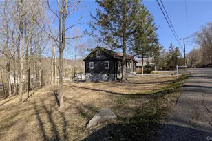 9 Park Rd, Carmel, NY 10512 - Photo 43