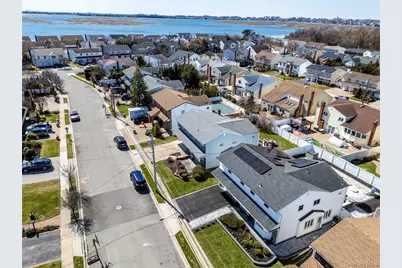 3930 Jane Lane, Oceanside, NY 11572 - Photo 31