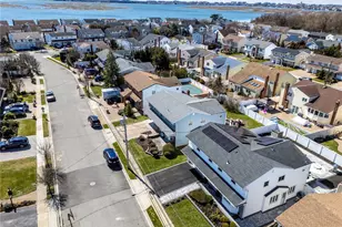 3930 Jane Ln, Oceanside, NY 11572 - Photo 31