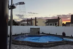 3930 Jane Ln, Oceanside, NY 11572 - Photo 27