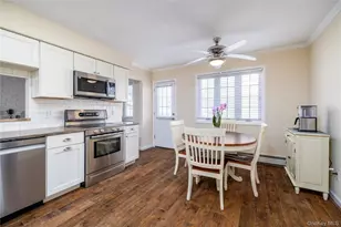 3930 Jane Ln, Oceanside, NY 11572 - Photo 7